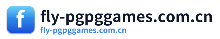 fly-pgpggames.com.cn